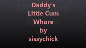 Bodoh lama dengan pengawas Amatur dari Dewasa video lucah perempuan Prime