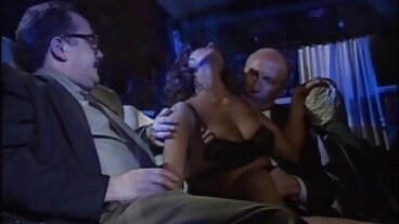 Bang remaja dengan lucah sekolah Klarissa yang hebat dari 18 VideoZ