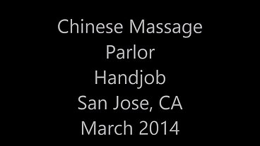 POV bang dengan Amatur melayu cantik lucah cantik dari Czech AV