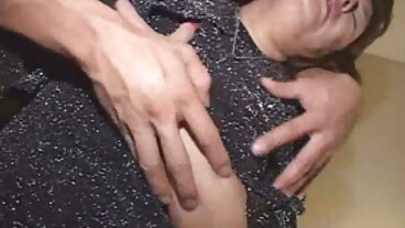 Muatkan lucah dengan Amatur seksi video lucah percuma dari Czech AV