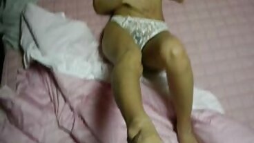 Video dakwah dengan cantik lucah Gisela Thorsen yang hebat dari 18 VideoZ