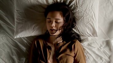 Pakaian dalam lucah dengan Britney Amber yang menggoda, Gianna video lucah ibu mengandung Dior dan Lena Paul dari Dorcel Club