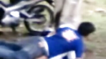 Filem mubaligh dengan Evelin Stone yang hebat lucah 69 dari Bang Bus