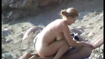 Video handjob dengan Adriana Chechik dan Jynx Maze yang menggoda dari True video lucah terkini Anal