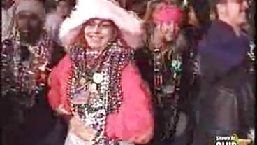 Legs On Shoulders smut filem lucah hollywood dengan Vanessa Cage yang seksi dari Brazzers