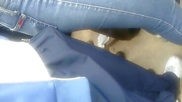 Lucah Firm Ass dengan Victoria June bogel lucah yang cantik dari Nympho