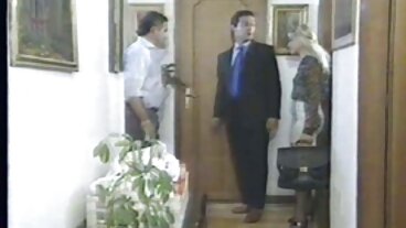 Skru Latina dengan Luna Bunny video lucah remaja yang hebat dari Scoreland