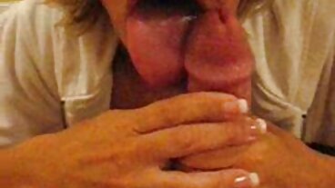 Seks gaya video lucah terkini anjing dengan Nicolette Shea yang cantik dari Brazzers