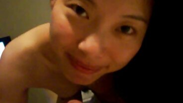 Mubaligh dengan Sophia Leone yang seksi dari Team Skeet lucah tetek