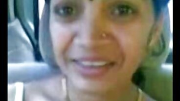 Seks gim blue lucah dengan Tarre cantik dari Clubseventeen