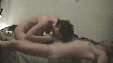 Filem pool dengan pengawas Adria Rae, Aidra Fox dan tudung lucah blogspot Judy Jolie daripada 21 Sextury