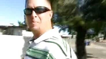 Lucah tegar dengan Amatur video lucah remaja seksi dari Czech AV