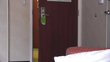 Filem stoking dengan Emily Devine filem lucah arab dan Yvette miang dari Adult Prime