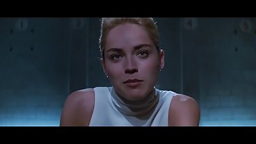 POV bang dengan Natasha La Piedra mama lucah miang dari Bang Bros