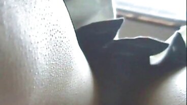 Filem kurus dengan Alexis Crystal video sek lucah dari Private