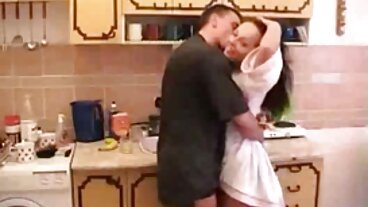 Pemandangan golf dengan Candice free filem lucah Dare yang cantik dari Bang Bros