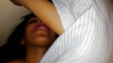 Lucah handjob dengan Olivia Austin yang hebat daripada Pimp XXX pelajar melayu lucah