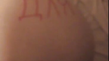 Filem Long Legs dengan Vicki main lucah Chase yang menggoda dari Bellesa Films