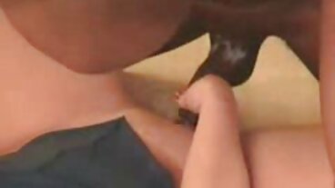 Aksi dekat dengan video lucah wan nor azlin Jynx Maze yang cantik dari Perv City