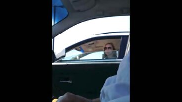 Filem lisan pembantu rumah lucah dengan Sara Jay yang cantik dari Naughty America