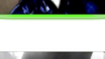 Video Natural Tits dengan Cyrstal Rae yang hebat dari Reality Kings video lucah melayu seks