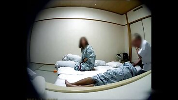 Filem Long Legs dengan Alex Coal dan Reagan Foxx yang cantik video lucah ayah dari Naughty America