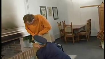 Pemandangan Natural Tits video lucah mama dengan Emily Willis dan Whitney Wright dari Dorcel Club