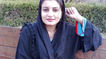 Video mubaligh filem korea lucah dengan Betsey Kite seksi dari Dirty Flix