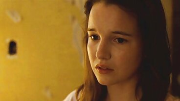 Mubaligh dengan Janey Doe yang vedio sex kanak kanak menggoda dari Deep Lush