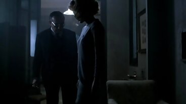 Filem Cowgirl songsang dengan Christy video bogel perempuan Love yang cantik dari Real Sensual