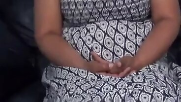 Video melancap dengan video lucah negro April Olsen dan Gia Derza yang miang dari Evil Angel