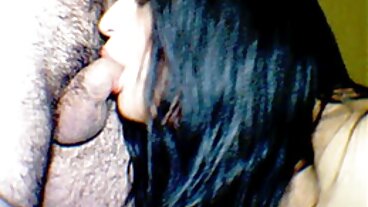 Filem dakwah dengan Vina Sky lucah seks yang hangat dari Bang!