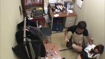 Adegan lisan dengan Mary Moody hentai lucah dan Ryan Keely yang seksi dari Babes.Com