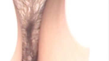 Video Long Legs bersama Alice Kingsly koleksi chat lucah yang seksi dari Dunia Mega Remaja