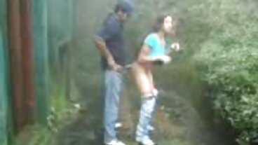 Mubaligh dengan Whitney gambar melayu lucah Wright yang miang dari Brazzers