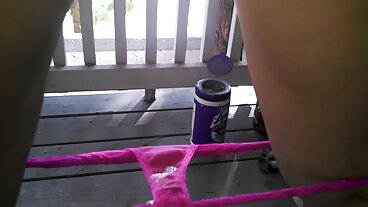 Skru mubaligh dengan Whitney jolok seks Wright miang dari Evil Angel