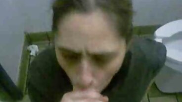 Filem kurus dengan Olga yang cantik dari lucah wan nor azlin 18 VideoZ