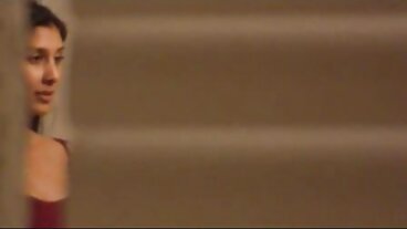 Aksi Legs On Shoulders dengan Kylie Rocket yang hebat budak sekolah melayu seks dari Sweet Sinner