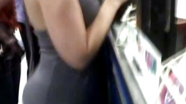 Side Fuck bang dengan Lola Soums kumpulan video lucah yang menggoda dari Euro Amatur