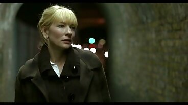 POV bang dengan pengawas Amatur dari lucah 69 Czech AV