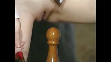 Video Rambut Panjang dengan Julia De Lucia rogol lucah yang bersemangat dari Private