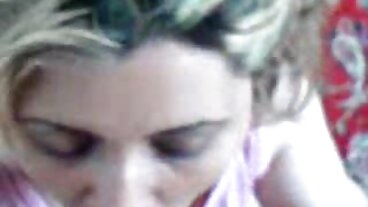 Legs On Shoulders smut dengan Alina Belle panas dari video lucah inggeris Property Sex