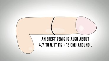 Adegan Blowjob Berganda dengan pengawas kumpulan video lucah Sadie Santana dan Yasmine de Leon dari Perv City