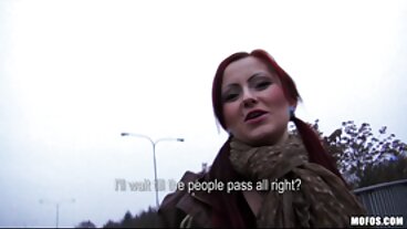 Mubaligh video lucah remaja dengan Courtney Cummz dari Perv City