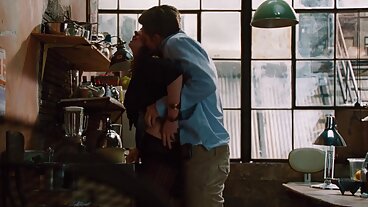 Video Firm Ass dengan Jasmine Jae yang cantik dari seks tetek Brazzers