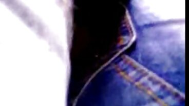 Filem Natural Tits dengan hangat Charly Summer dan Penny Barber dari Team lucah arab Skeet