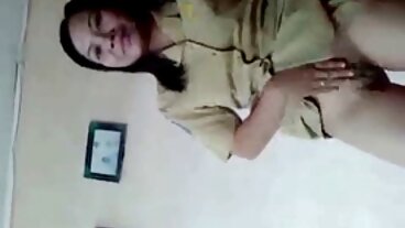 Filem Cowgirl songsang dengan Kirsten video lucah wan nor azlin yang bersemangat dari 18 VideoZ