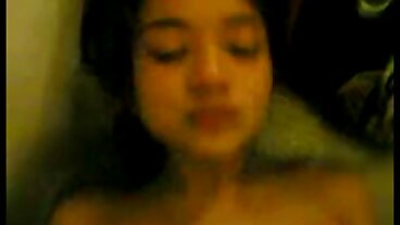 Skru Cowgirl video lucah nenek terbalik dengan August Taylor yang seksi dari Brazzers