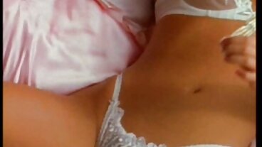 Legs On Shoulders lucah video seks wanita gemuk dengan Yessi cantik dari MamacitaZ