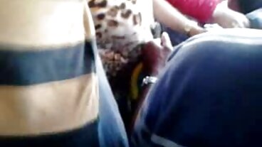 Filem milf dengan cipap seks Kylie Rocket yang menggoda dari Reality Kings